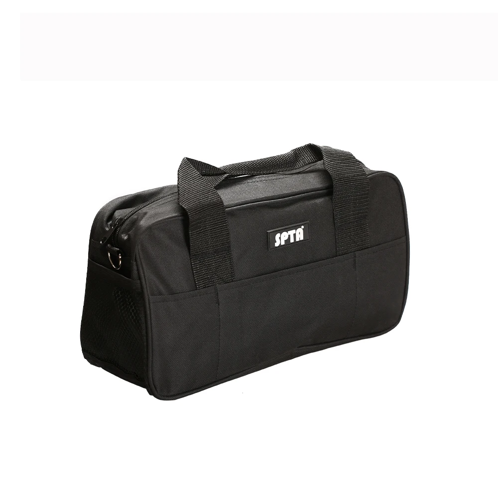 SPTA Tool Bags and Working Apron for Car Polisher