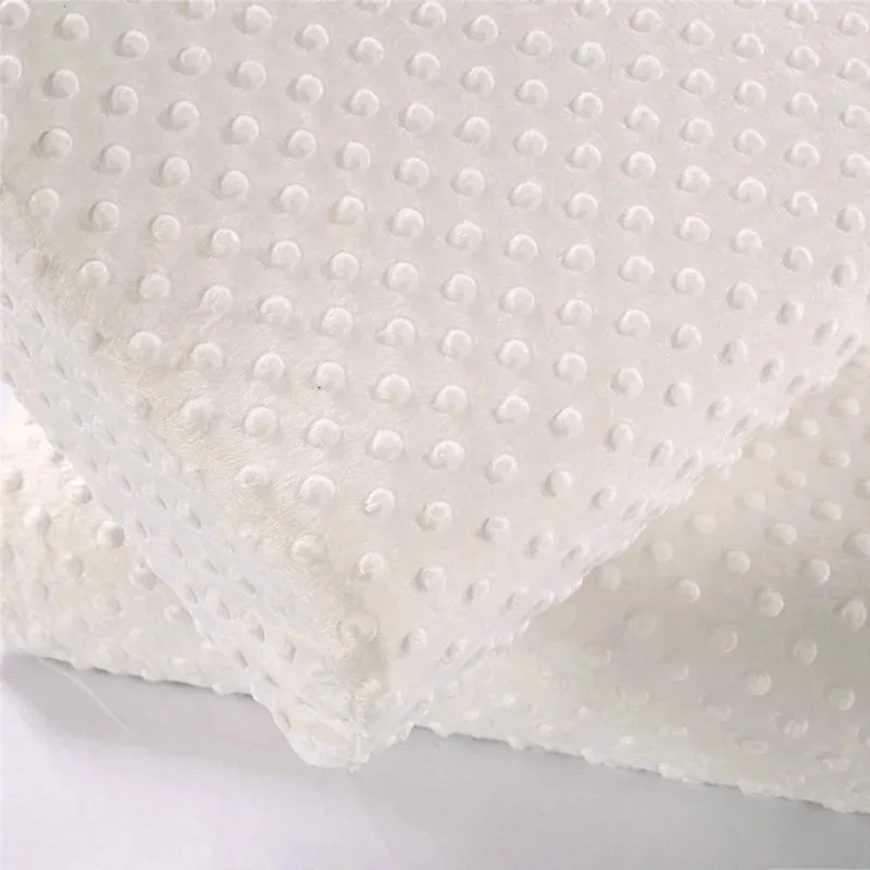 1pc Sleeping Memory Foam Pillow Cervical Massage Pillows Natural Orthopedic Pillow Home Supplies Replacement With Pillow Cover BEST SELLERS 1pc Sleeping Memory Foam Pillow Cervical Massage Pillows Natural Orthopedic Pillow Home Supplies Replacement With Pillow Cover BEST SELLERS