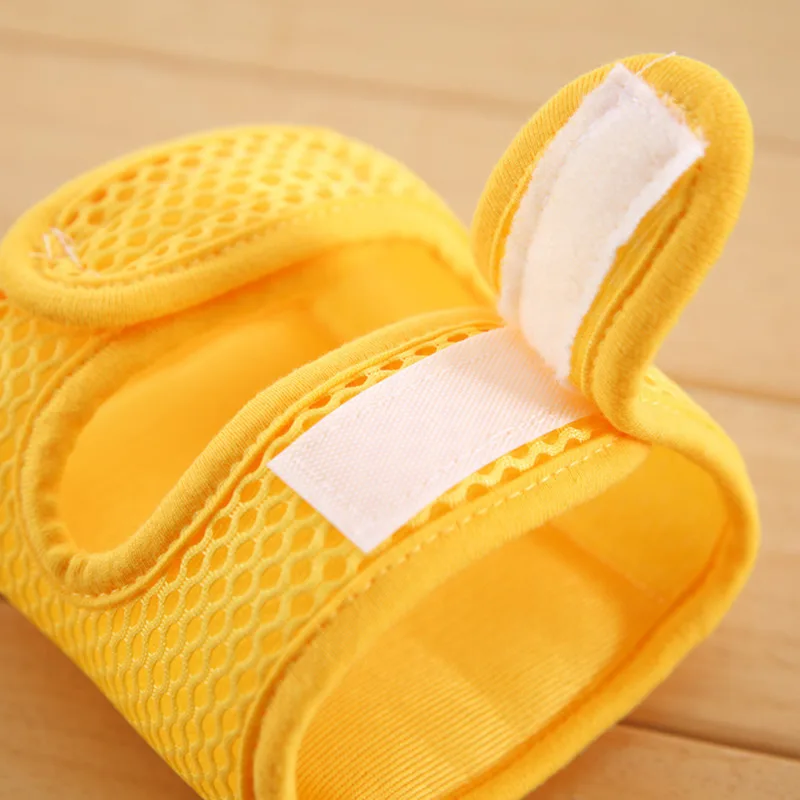 Slide image 619444a9511f447a98a9354a0fe3b1b4