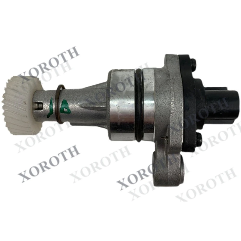 New Genuine Oem Parts Speedometer Sensor.speed Sensor,gear, Speedometer