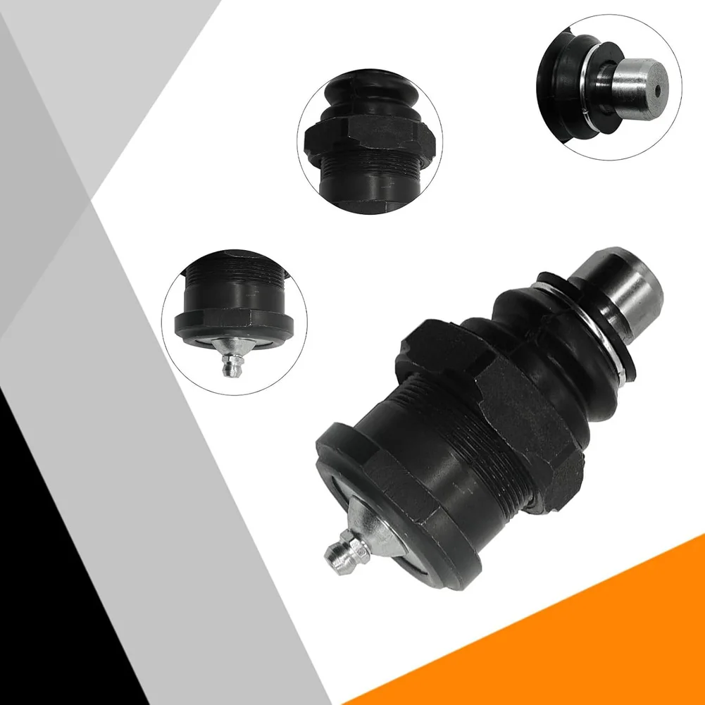 KRZRBJ10-PACK ü  Ʈ ŰƮ, 2014-2023 󸮽 RZR XP ȣȯ, ε UTV  ׸ ü, 4 