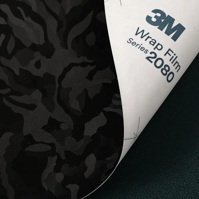 Description Picture 5 of itemFor Olympus OM-5 Decal Skin Vinyl Wrap Anti-Scratch Film Mirrorless Camera Body Protective Sticker Protector Coat OM SYSTEM OM5