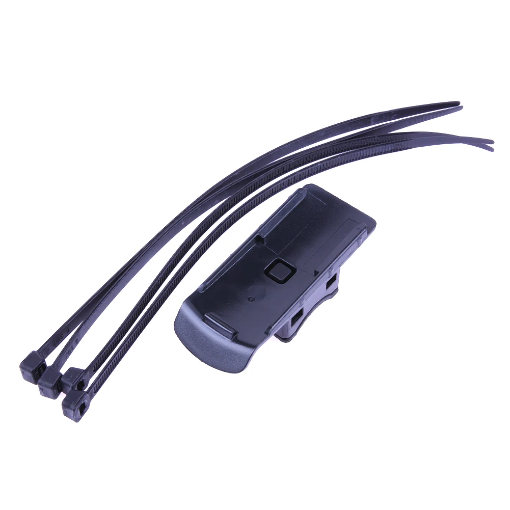 ETrex   ڵ , GPS 귡Ŷ Ʈ ġ
