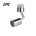 720 Degree Tap 1PC