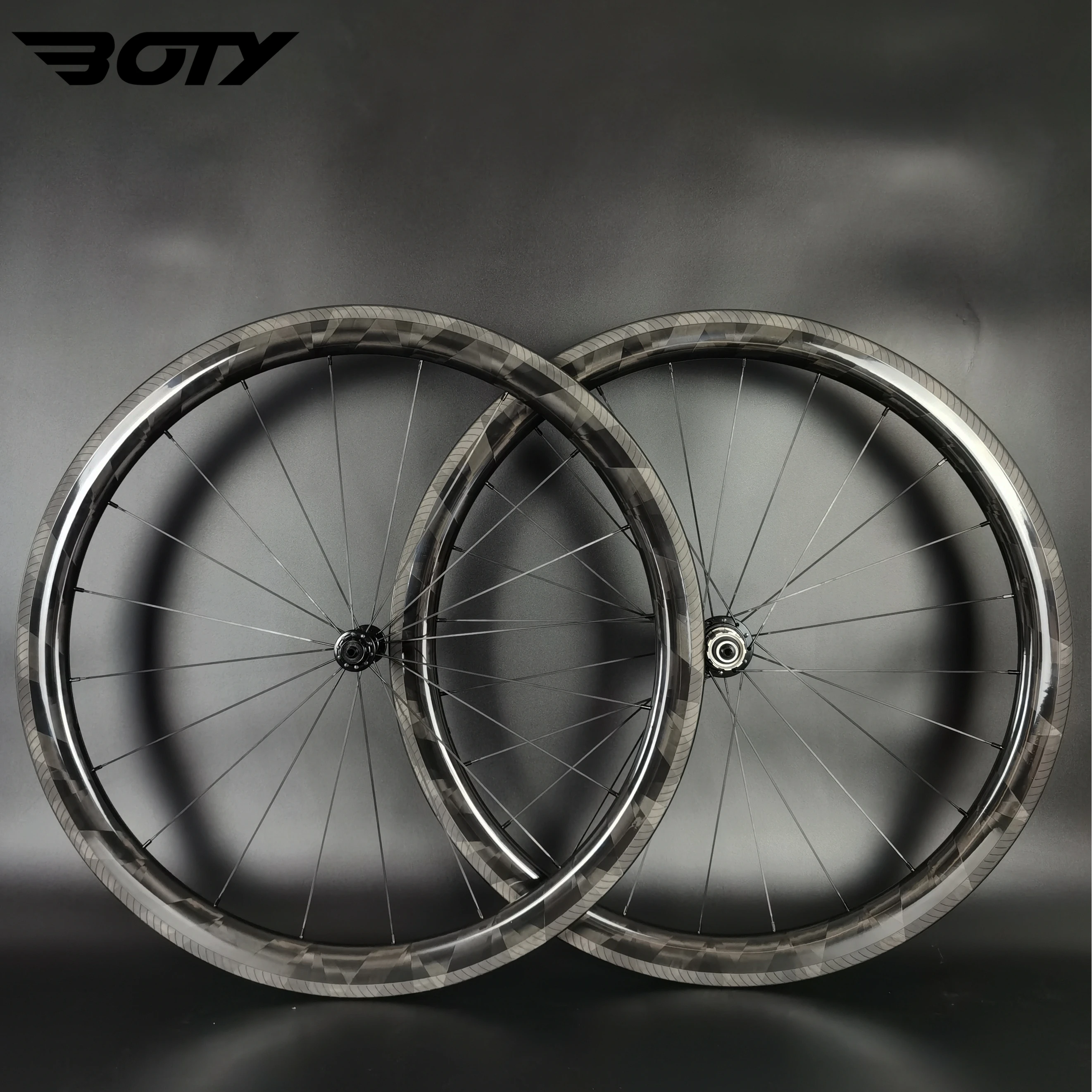 Amazon | NOVATEC(ノバテック) R3 TUBULAR | NOVATEC(ノバテック