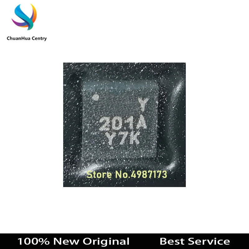 

MIC23201YML-TR Оригинальный новый телефон, 201 мАч, 100% оригинал, 1 шт.