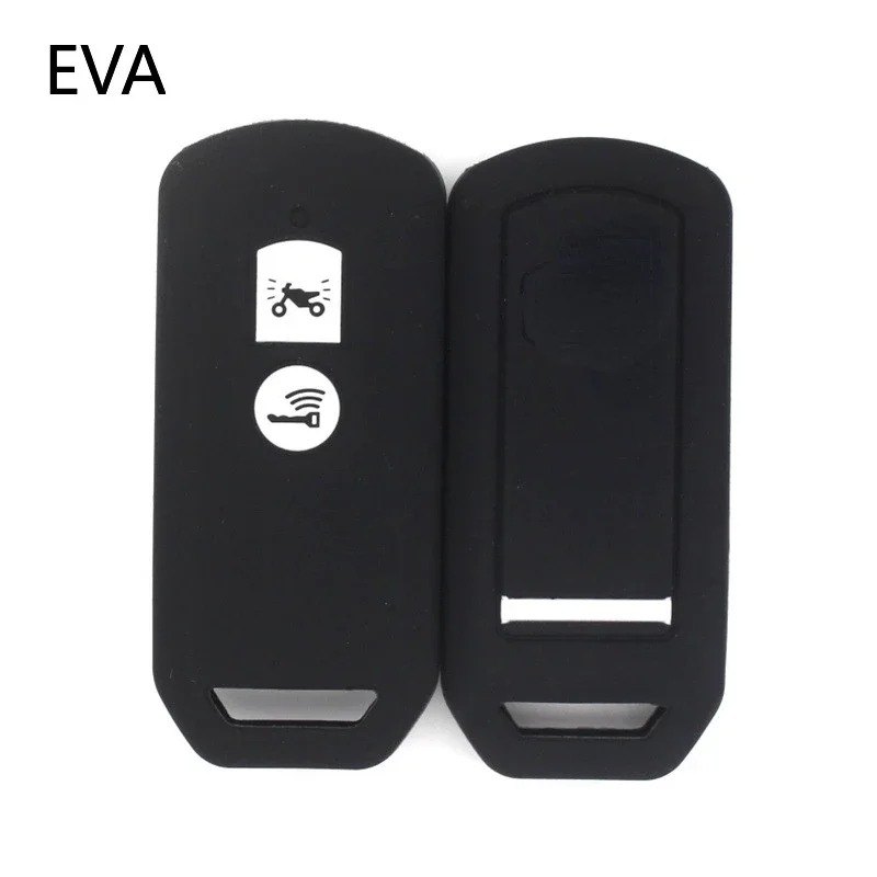 PENN 2個セット ヴェクスター125 サービスマニュアル 補足版 スズキ 正規 中古