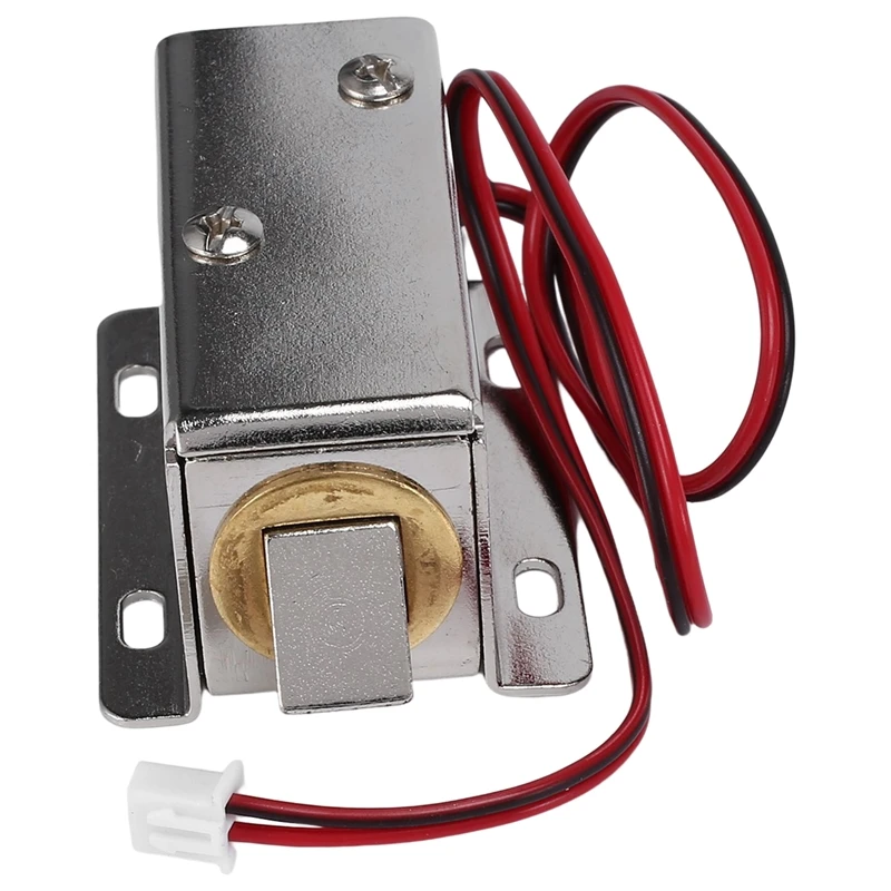 ̴ ڱ  DC 12V  Ʈ ,    ĳ  