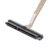 1PC Câble Pour Lenovo L340-15 L340-15IRH L340-15API L340-15IWL L340-17IRH ordinateur portable SATA Disque Dur HDD Flex NBX0001NP10 5