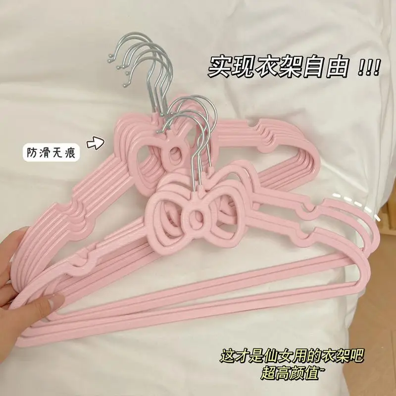  ŰƼ ŵ öƽ ʰ, ī 긮 ִϸ̼ ֺ â , Ϳ    ʰ , 5 
