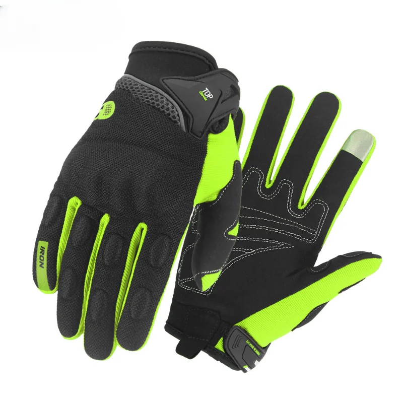 ����Ŭ�� ��� ��ü �հ��� �尩, ��ġ ��ũ�� ��� ������� �尩, �̲��� ���� ���̵� ��ȣ �尩, ����