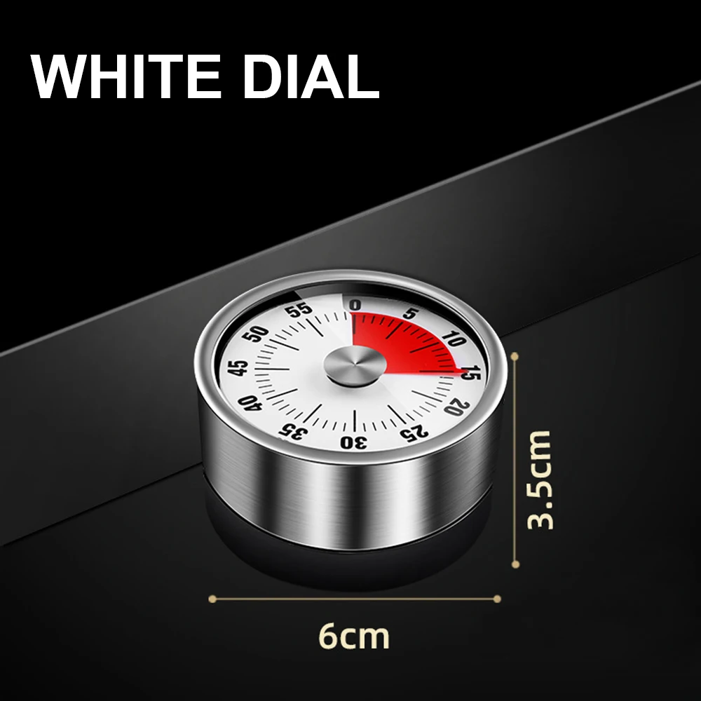 https://ae01.alicdn.com/kf/Se949337abb4c407ebe50bd24a282c6d3T/Mechanical-Manual-Digital-Timer-Magnetic-Kitchen-Timer-Cooking-Study-Fitness-Countdown-Alarm-Clock-Gadget-Kitchen-Accesories.jpg