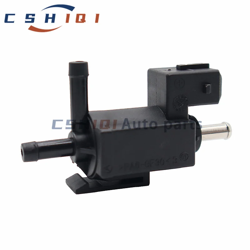 VVT Valve Solenoid 46749673 Turbo Boost Pressure Solenoid Valve For Alfa Romeo 147 Fiat Bravo Doblo Punto Idea Lancia Delta Musa 1999-