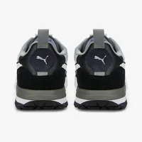 Puma véritable R22 nouvelles chaussures de sport légères, respirantes et absorbant les chocs pour hommes et femmes 383462-14 4