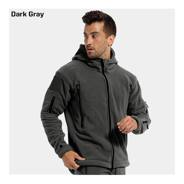 MAGCOMSEN] アウトドアジャケット メンズ スキージャケット マウンテンパーカー 防風 登山服 裏ボア 保温 登山ジャケッ MAGCOMSEN]  防寒ウェア メンズ 裏メッシュジャケット スポーツジャケット マウンテンパーカー 耐久性 上着 アウターウェア ブルー CN 3XL=日本サイズ ... MAGCOMSEN アウトドア 登山服 コート 防風ジャケット 多機能 XL