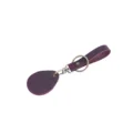 FM Purple