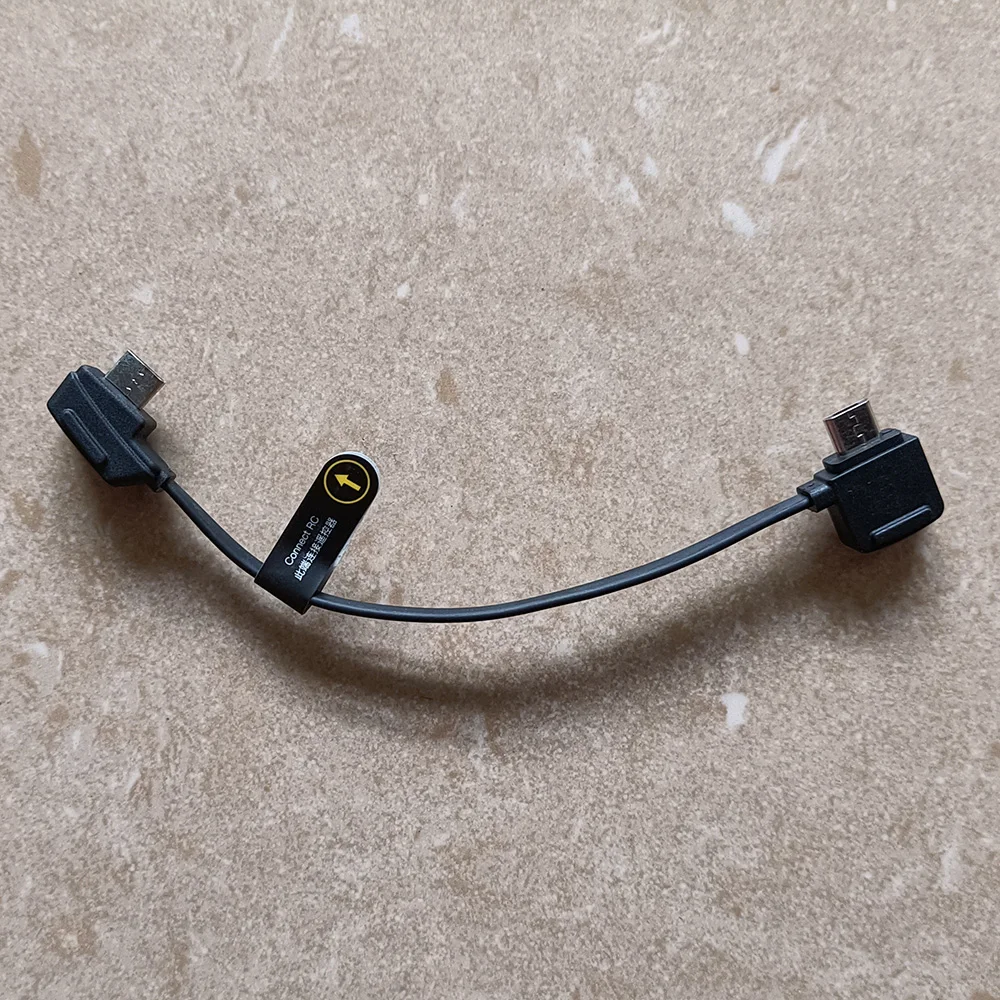 ตัวเลือกสินค้า อะไหล่โดรน C-Fly Faith Mini 2 RC ชุดอะไหล่ครบชุด