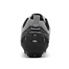 Women's Breathable Mountain Bike Off-road Shoes Men's Wear-resistant Rotating Shoes Anti Slip Hard Soled Racing Road Bike Shoes 4