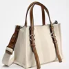 New Women small pu Leather Tote Bags Luxury Multifunctional Versatile Ladies Fashion Shoulder Crossbody Designer Handbag 1