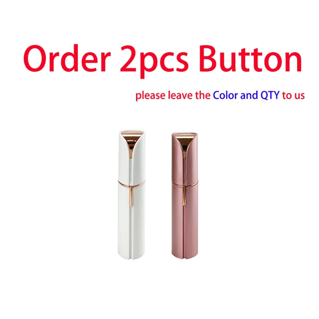 2pcs