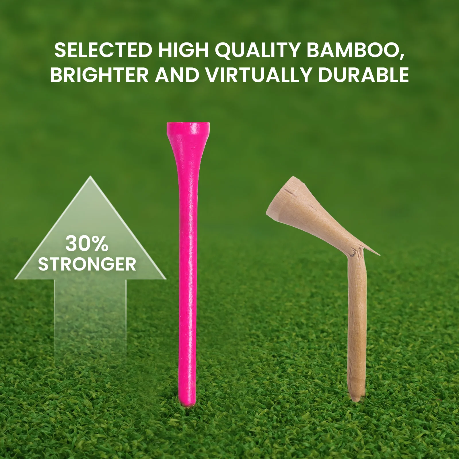 Slide image 839c758b379442f3aab75159ef9d8af1