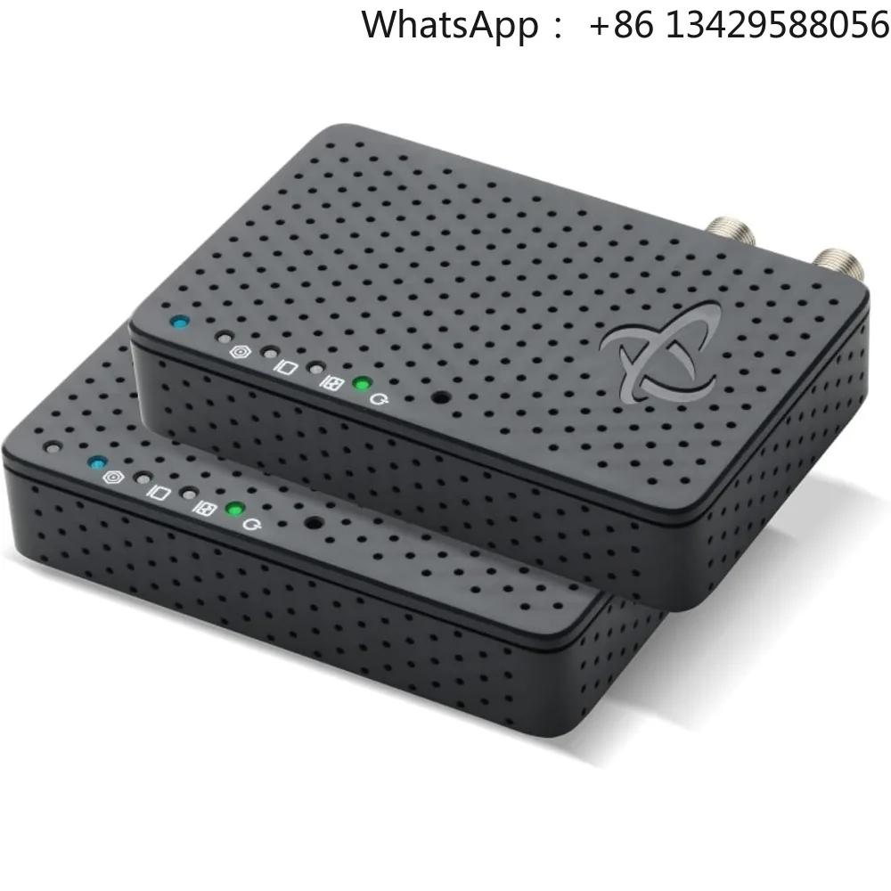 www.aliexpress.com
