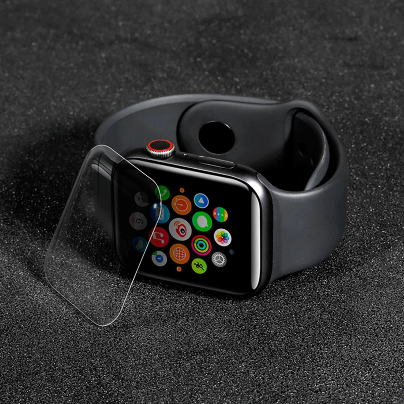  ġ ø UV  ȭ  ȭ ȣ, Ʈ ġ ȣ ʸ, iWatch 42mm, 38mm, 40mm, 44 mm
