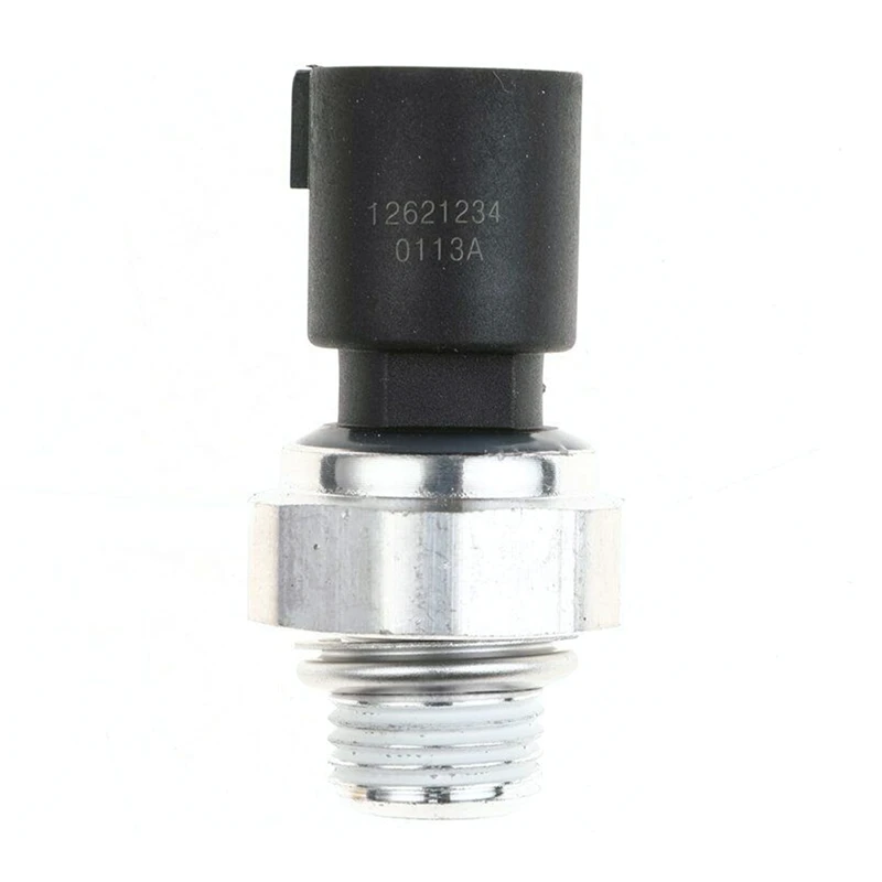 Oil Pressure Sender Sensor Switch for GM Chevrolet Suburban 1500 Tahoe