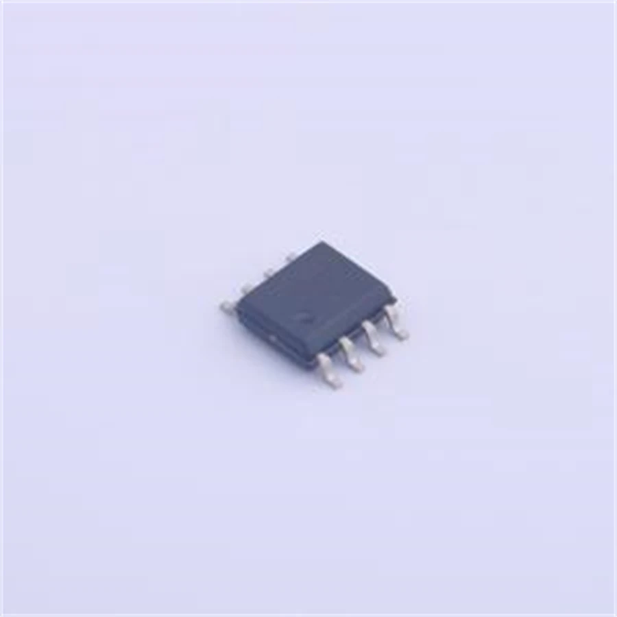 CAT25160VI-GT3