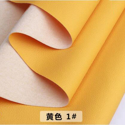 CC991