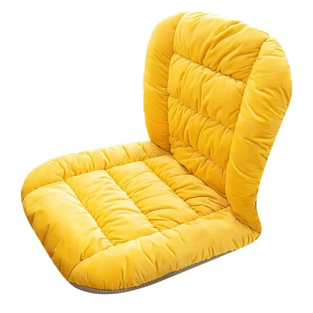 A-Yellow