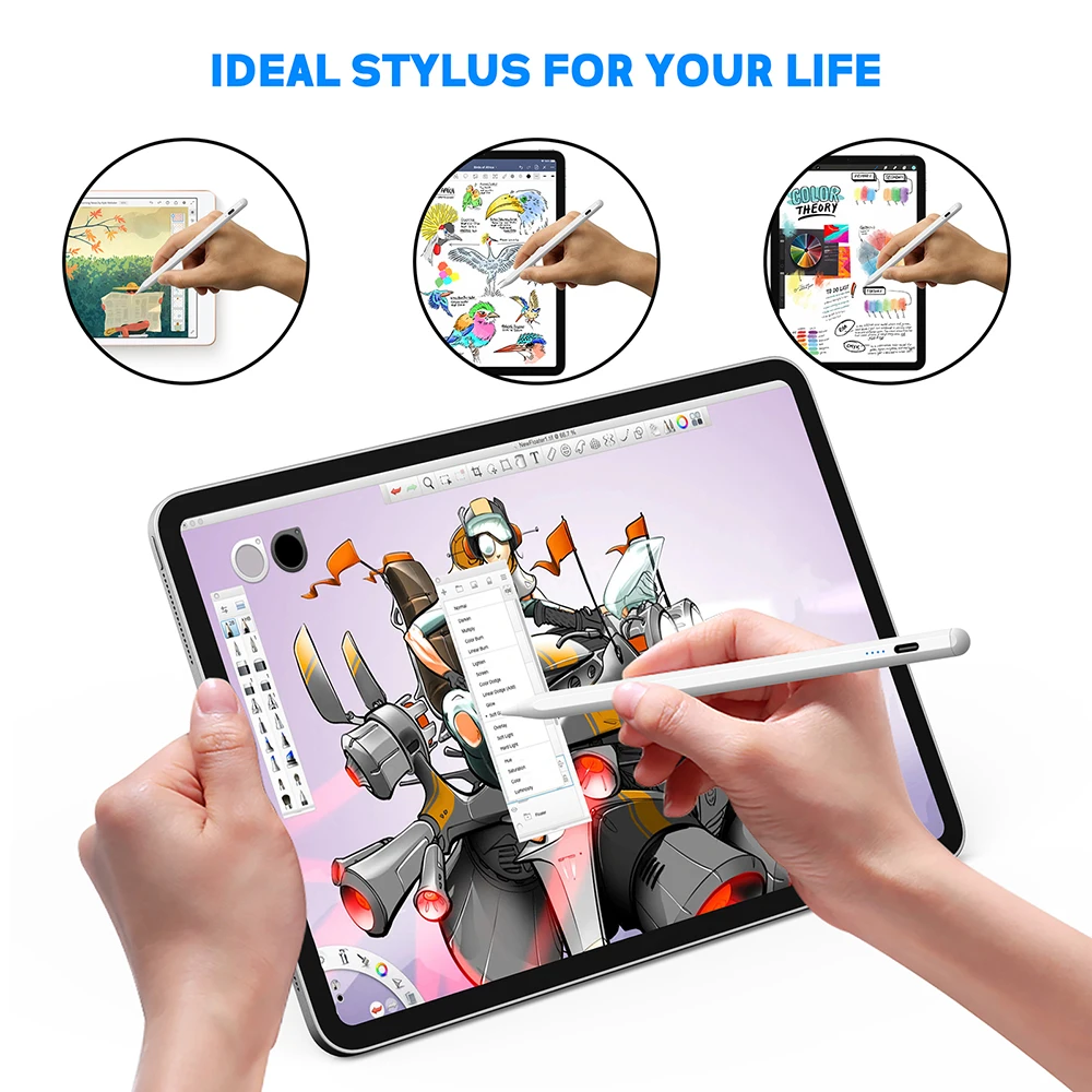   iPad  iPad 2022 2021 2020 2019 2018  5 ŸϷ   ź ŸϷ   ÷ 