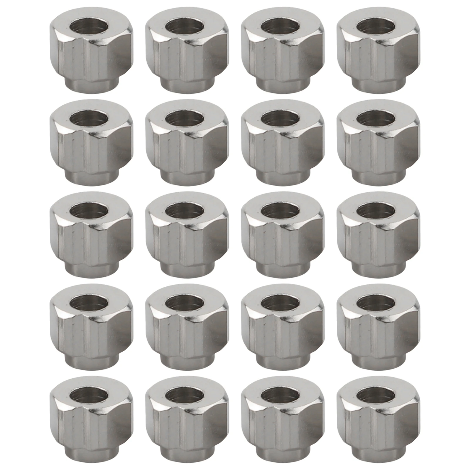 1409gem様用バット[2個] 3Dプリンター B9core 530用 1409gem様用バット[2個] 3Dプリンター B9core 530用 1409gem様用