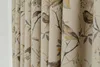 Curtain