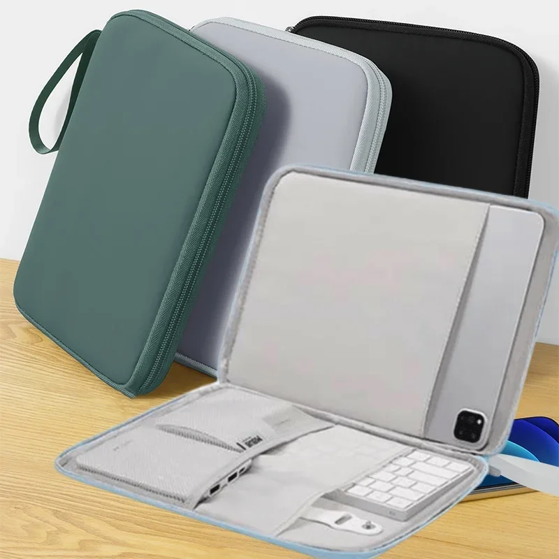 Многофункциональный многослойный Чехол для телефона для Chuwi UBook XPro 2023 13 Hi10 X Pro UBook X Hi10X HiPad PlusX, защитный чехол