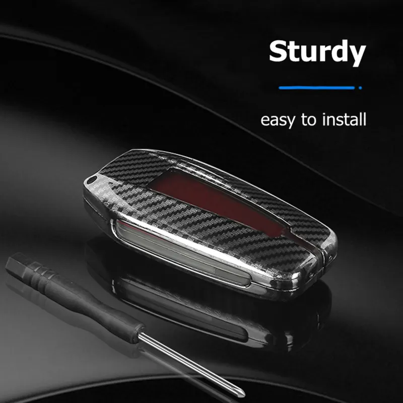 フェラーリ ローマ キーボックス Ferrari Roma キーボックス 入手困難