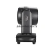 1-4PCS 7X40W RGBW 4IN1 LED Beam+Wash Zoom Eyes Bee Moving Head Light DMX Stage Light 3