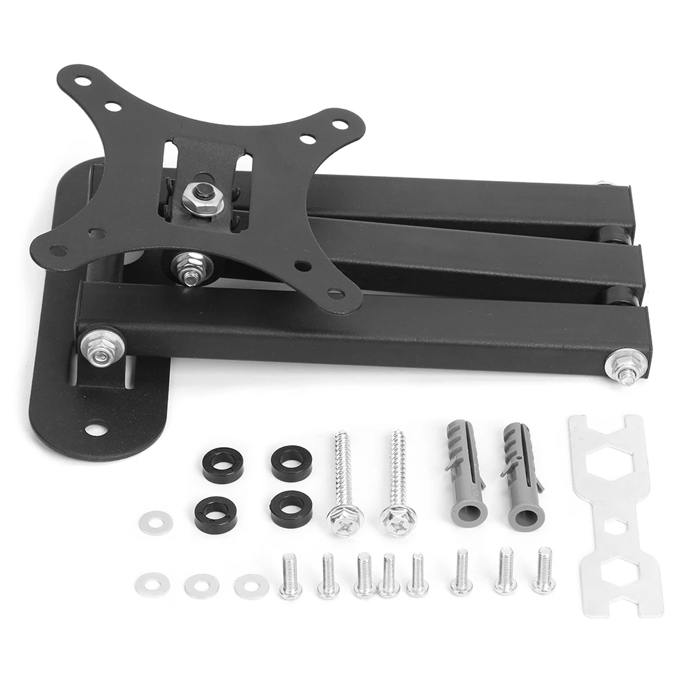  TV  ڷ 귡Ŷ,    ġ Ȯ ĵ, 17-32 ġ  , 30KG TV 