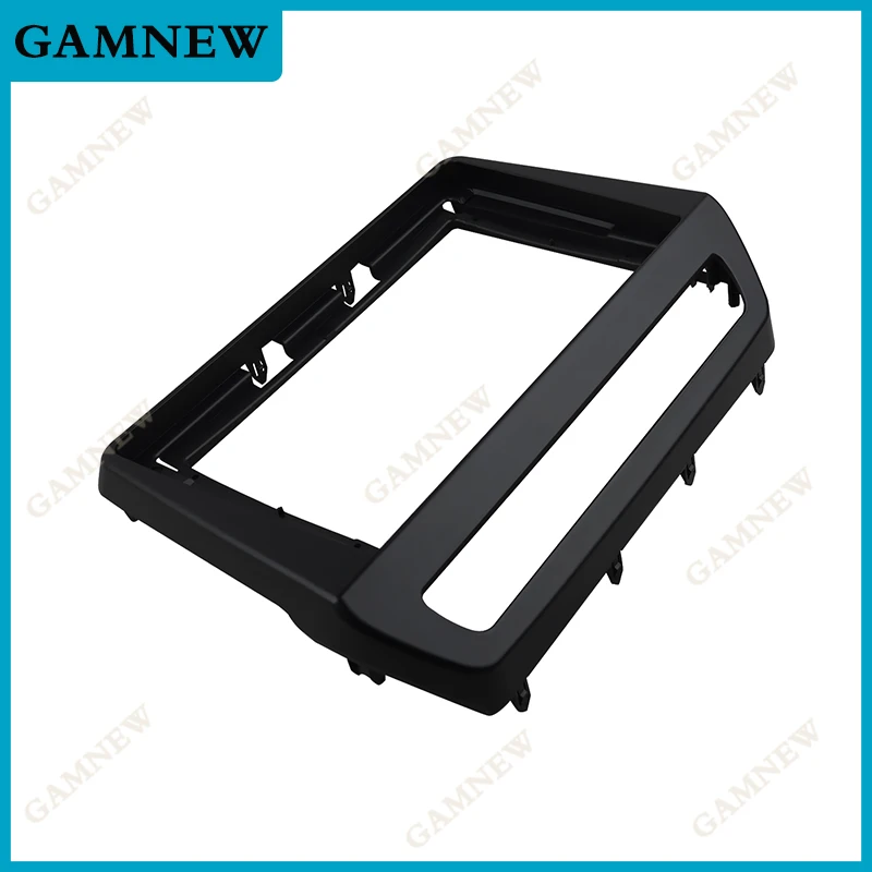  Ʈ 2019 2020 ׷ GPS DVD ÷̾ ġ г ̽ ÷Ʈ  Ʈ ŰƮ,  , 9 ġ  ٸ