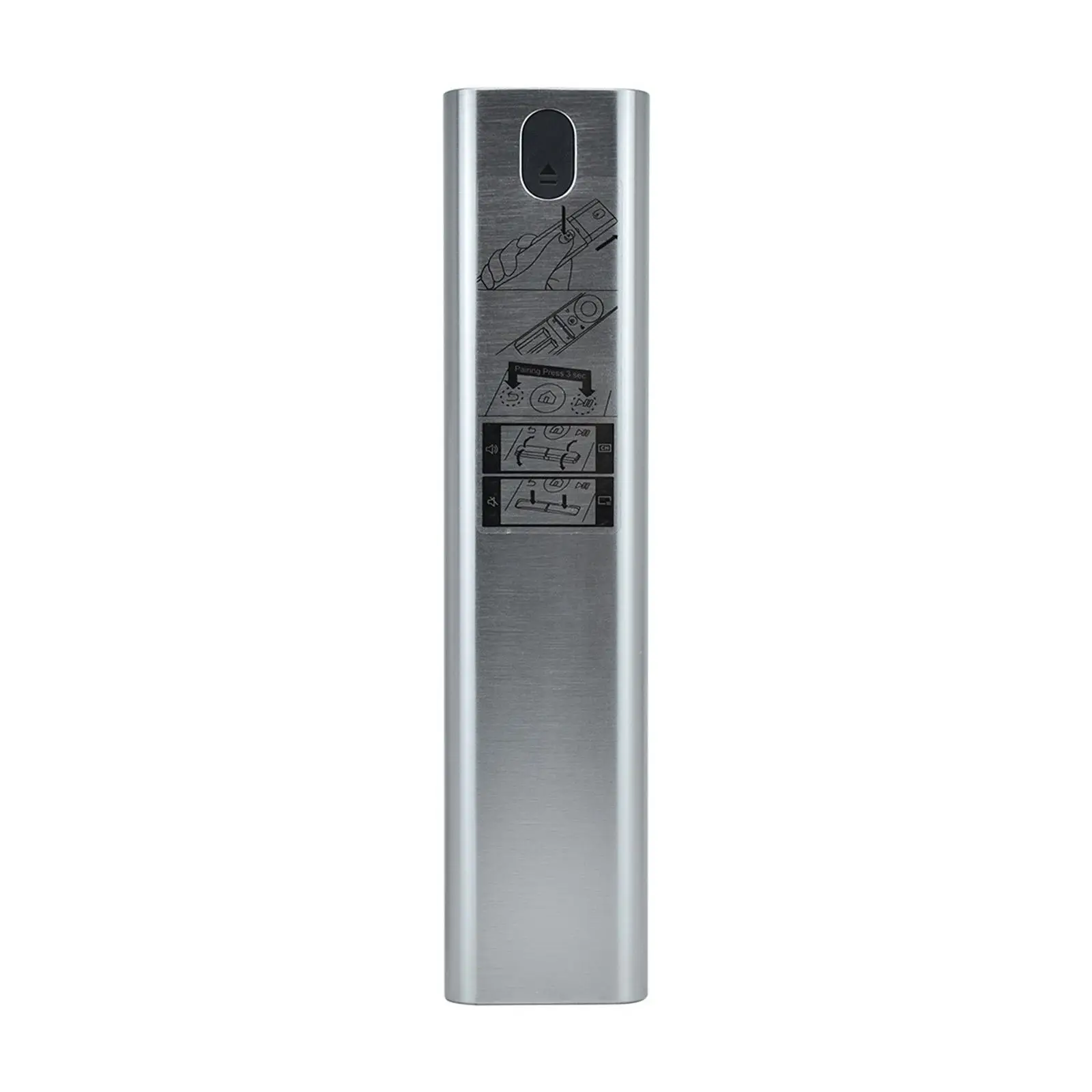 

Universal Remote Control Replacement High performance Parts Rm-J1300 V1 voice Remote Control for Q60 Q70 Q80