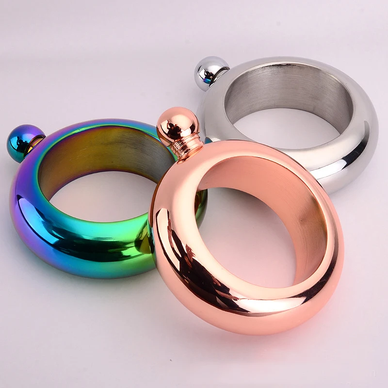 Se94a8a8151da45ca8fb16652873b228eB