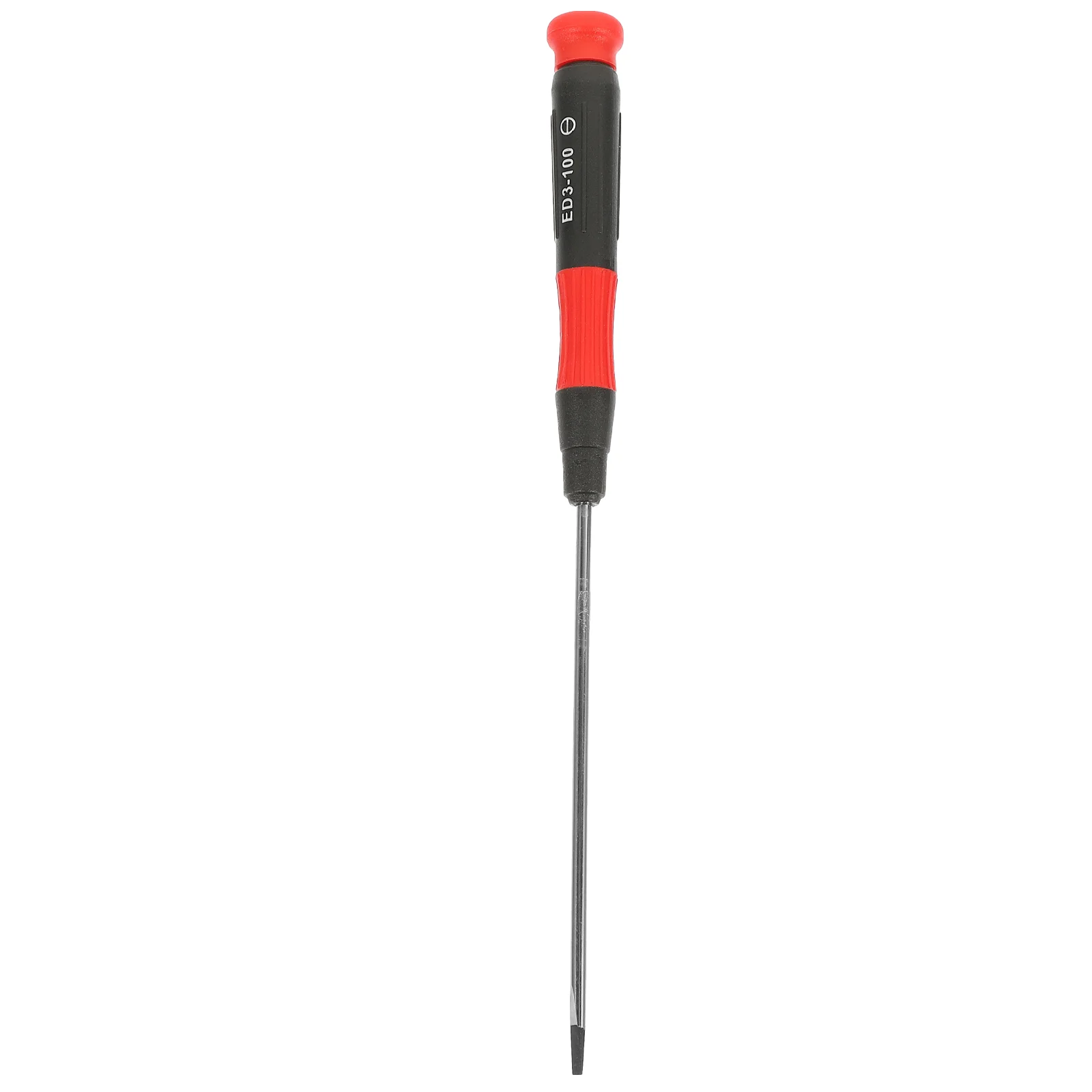 

Metal Screwdriver Clarinet Saxophone Flute Repair Wrench R126 Handle Comes With Mechanic Instrument Manufacturer Repair Tools