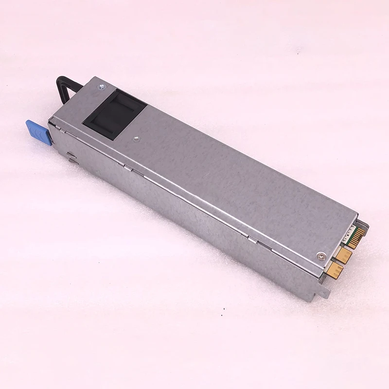 YM-2701Q YM-2701QA03R 12V 700W For 3Y Power Supply Server Redundant Platinum Power Supply 4 YM-2701Q YM-2701QA03R 12V 700W For 3Y Power Supply Server Redundant Platinum Power Supply - Image 2