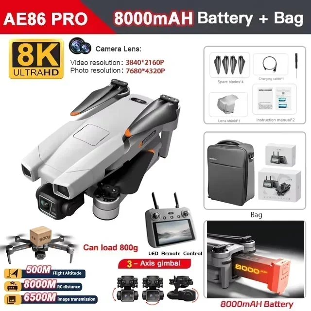 AE86 PRO-GREY-1B