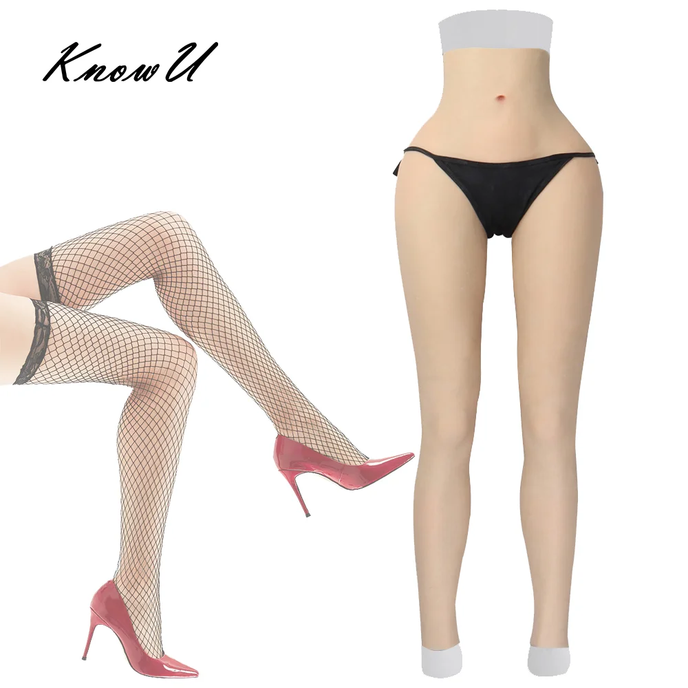 Forme Seno In Silicone Senza Cuciture | Protesi Mammarie Per Travestiti E Transgender