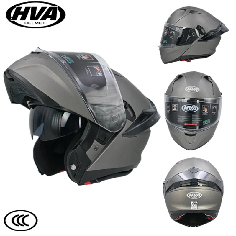    ø , DOT   Ƽ, Abs Ǯ̽ ũν  ̽ , 2024 ǰ