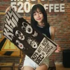 Kiss Band Microfiber Printed Beach Towel Mountain Climbing Yoga Beach Swimming Running Absorbent Soft Towel 4