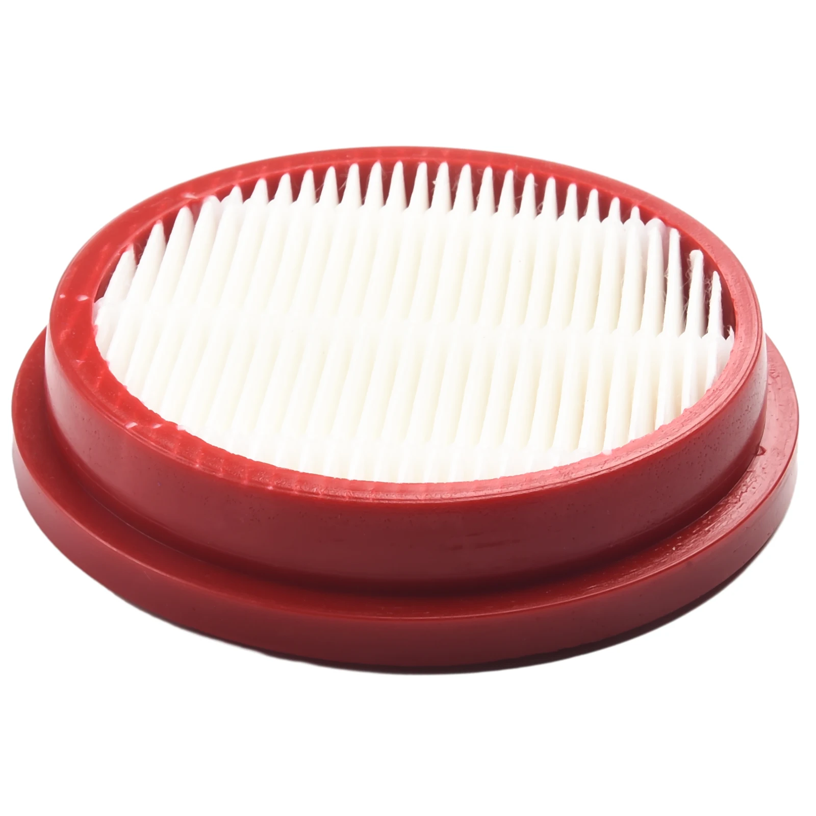 

Cyclone Vacuum Cleaner HEPA Filter Fit For Puppyoo T10 Pro T10 Home Sweeper Vacuum Cleaner Accessories Filter Cleaning Tool Kit