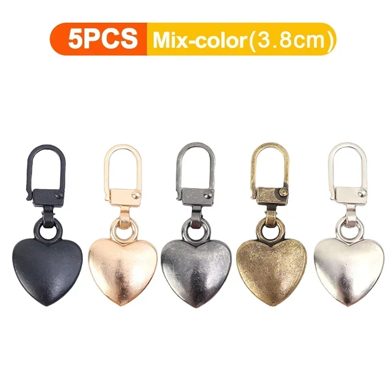C-Mix(5PCS)