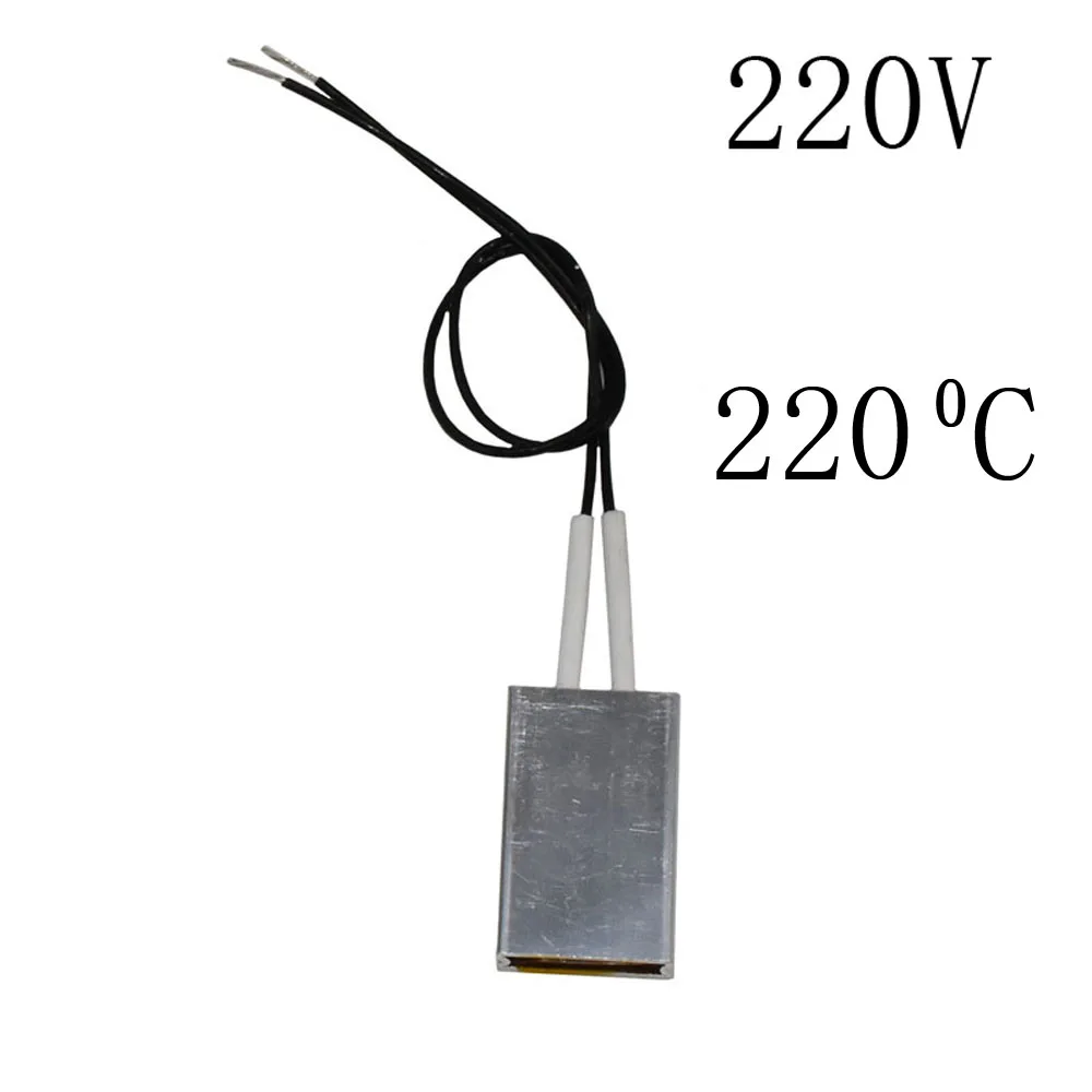 220220 degrees